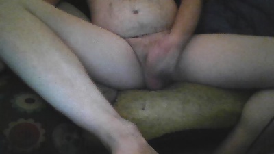 utrecht4_fun live cam on Cam4