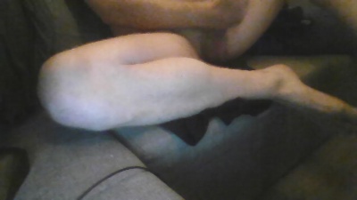 utrecht4_fun live cam on Cam4