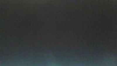 utrecht4_fun live cam on Cam4