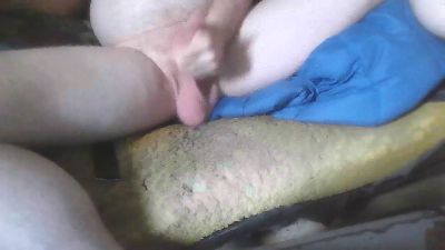 utrecht4_fun live cam on Cam4