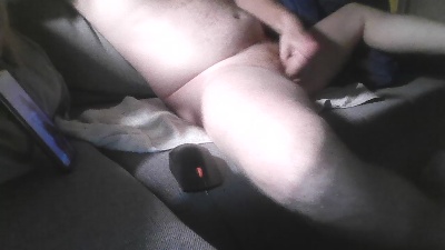 utrecht4_fun live cam on Cam4