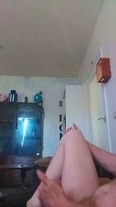 utrecht4_fun live cam on Cam4