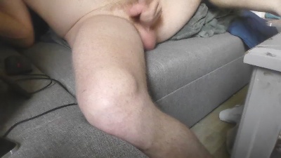 utrecht4_fun live cam on Cam4