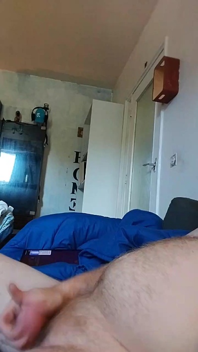 utrecht4_fun live cam on Cam4