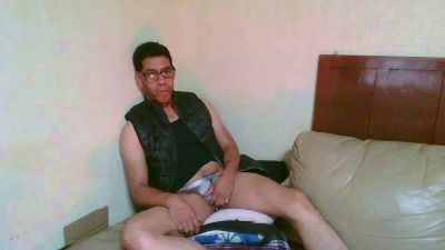 Profile and Statistics for uvence on Cam4