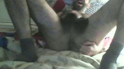 uyyouy2 live cam on Cam4