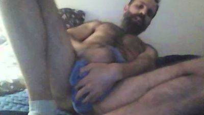 uyyouy2 live cam on Cam4