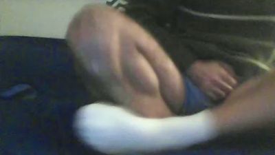 uyyouy2 live cam on Cam4