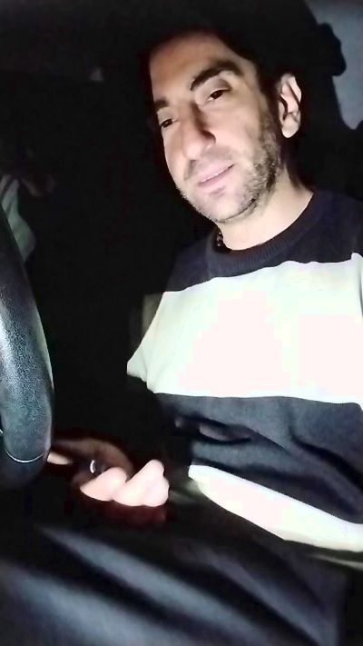 uzun live cam on Cam4