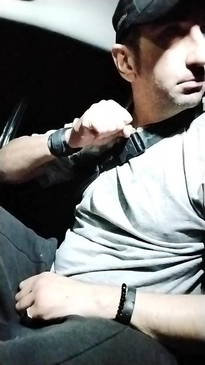 uzun live cam on Cam4