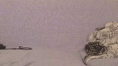 v000 live cam on Cam4