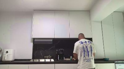 v1c70r1985 live cam on Cam4