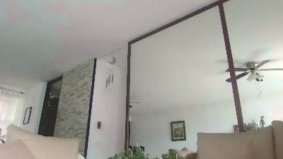v1ggie live cam on Cam4