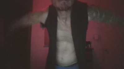 v1ggie live cam on Cam4