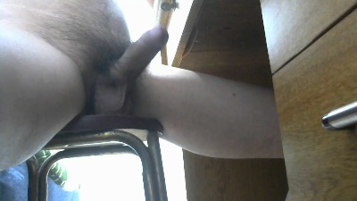 v5278 live cam on Cam4