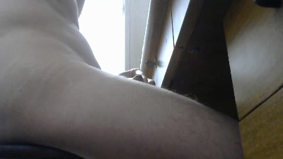 v5278 live cam on Cam4