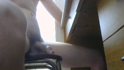 v5278 live cam on Cam4