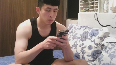 Profile and Statistics for v952236027 on Cam4
