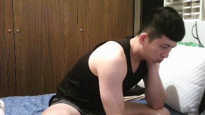 v952236027 live cam on Cam4