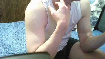 v952236027 live cam on Cam4