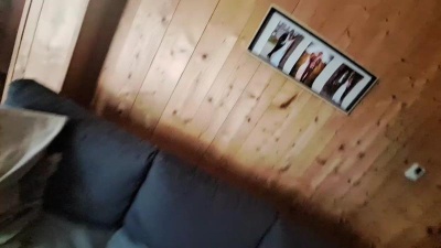 v987 live cam on Cam4