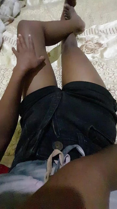 va251 live cam on Cam4