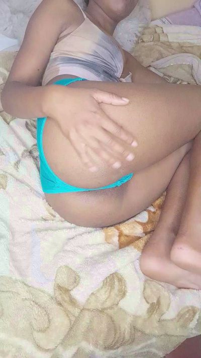 va251 live cam on Cam4