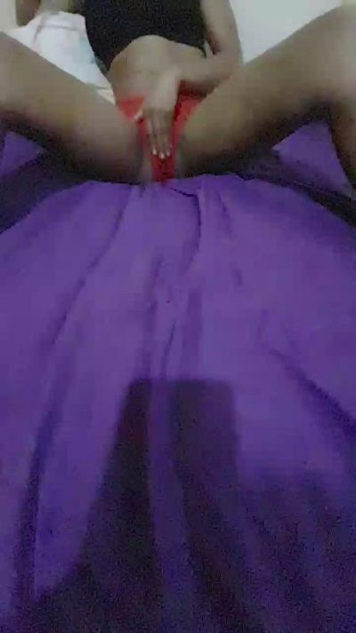va251 live cam on Cam4