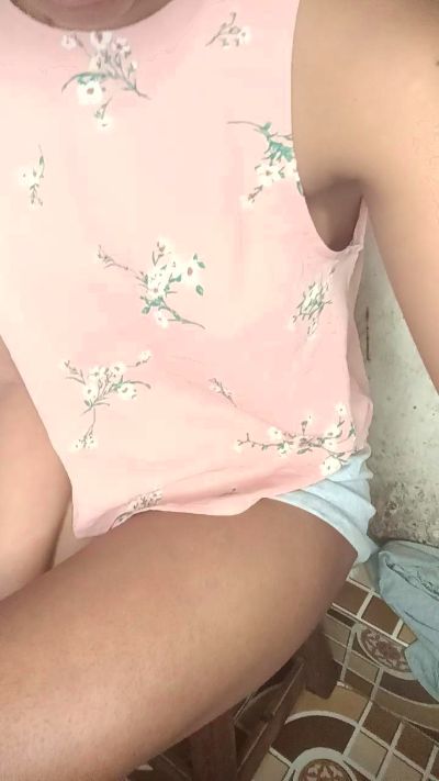 va251 live cam on Cam4