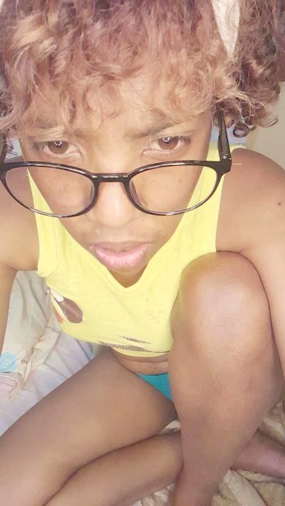 va251 live cam on Cam4