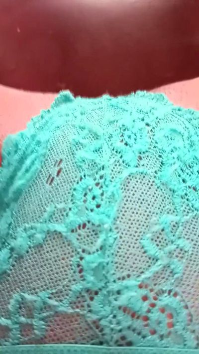 va251 live cam on Cam4