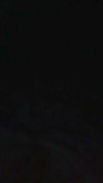 va251 live cam on Cam4