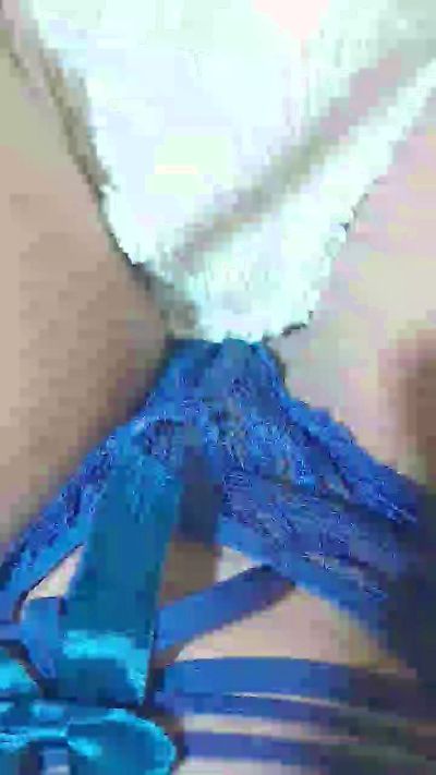va251 live cam on Cam4