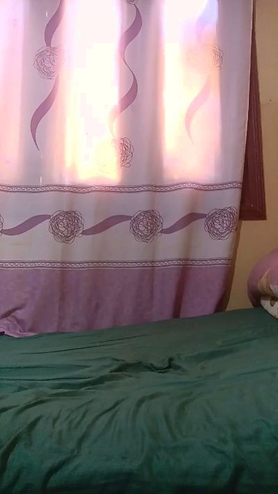 va251 live cam on Cam4