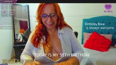 vaalery_sweet live cam on Cam4