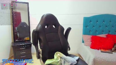 vaalery_sweet live cam on Cam4