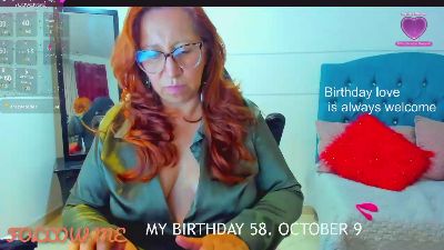 vaalery_sweet live cam on Cam4