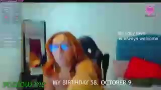 vaalery_sweet live cam on Cam4