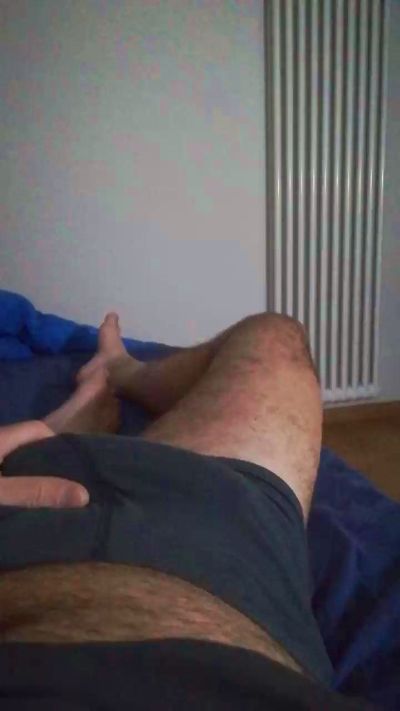 vaccai1 live cam on Cam4