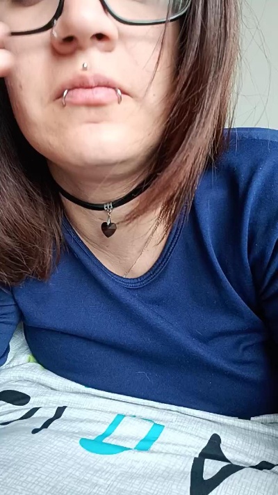 vacilawacho live cam on UnifiedCams
