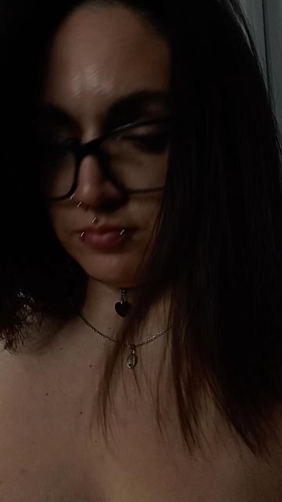 vacilawacho live cam on Cam4