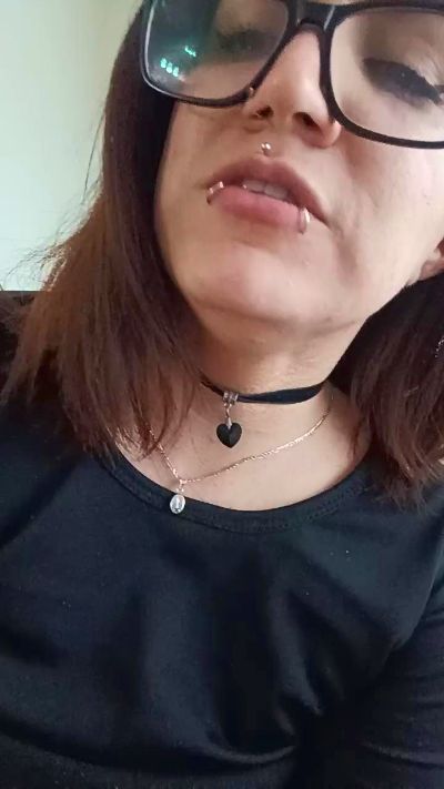 vacilawacho live cam on Cam4