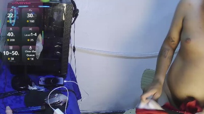 vadri5 live cam on Cam4