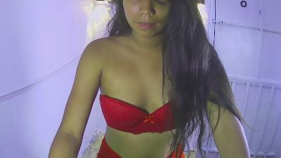 vadri5 live cam on Cam4
