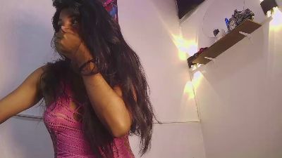 vadri5 live cam on Cam4