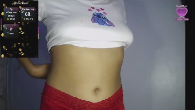 vadri5 live cam on Cam4