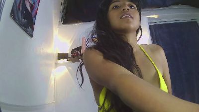 vadri5 live cam on Cam4