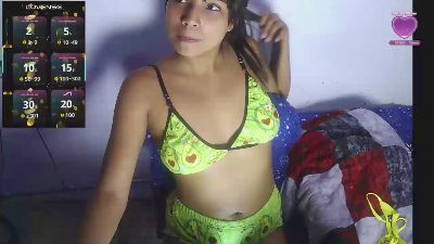 vadri5 live cam on Cam4