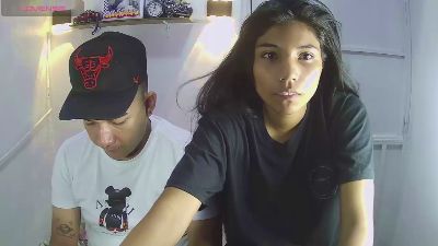 vadri5 live cam on Cam4