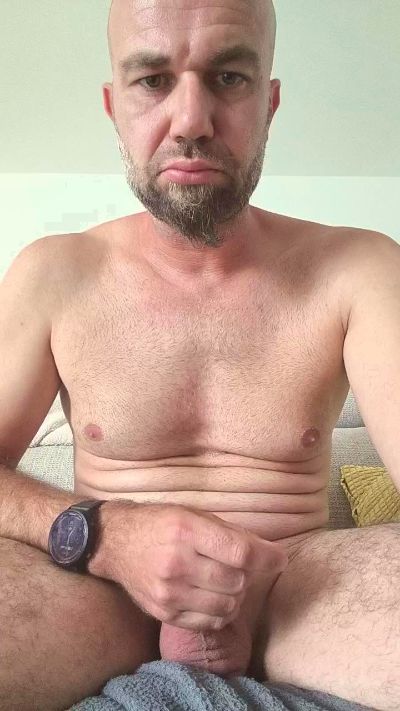 vagabond4432 live cam on Cam4